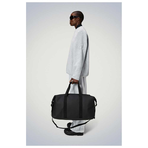 Rains Hilo Weekend Bag W3